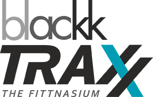 Blackk Traxx