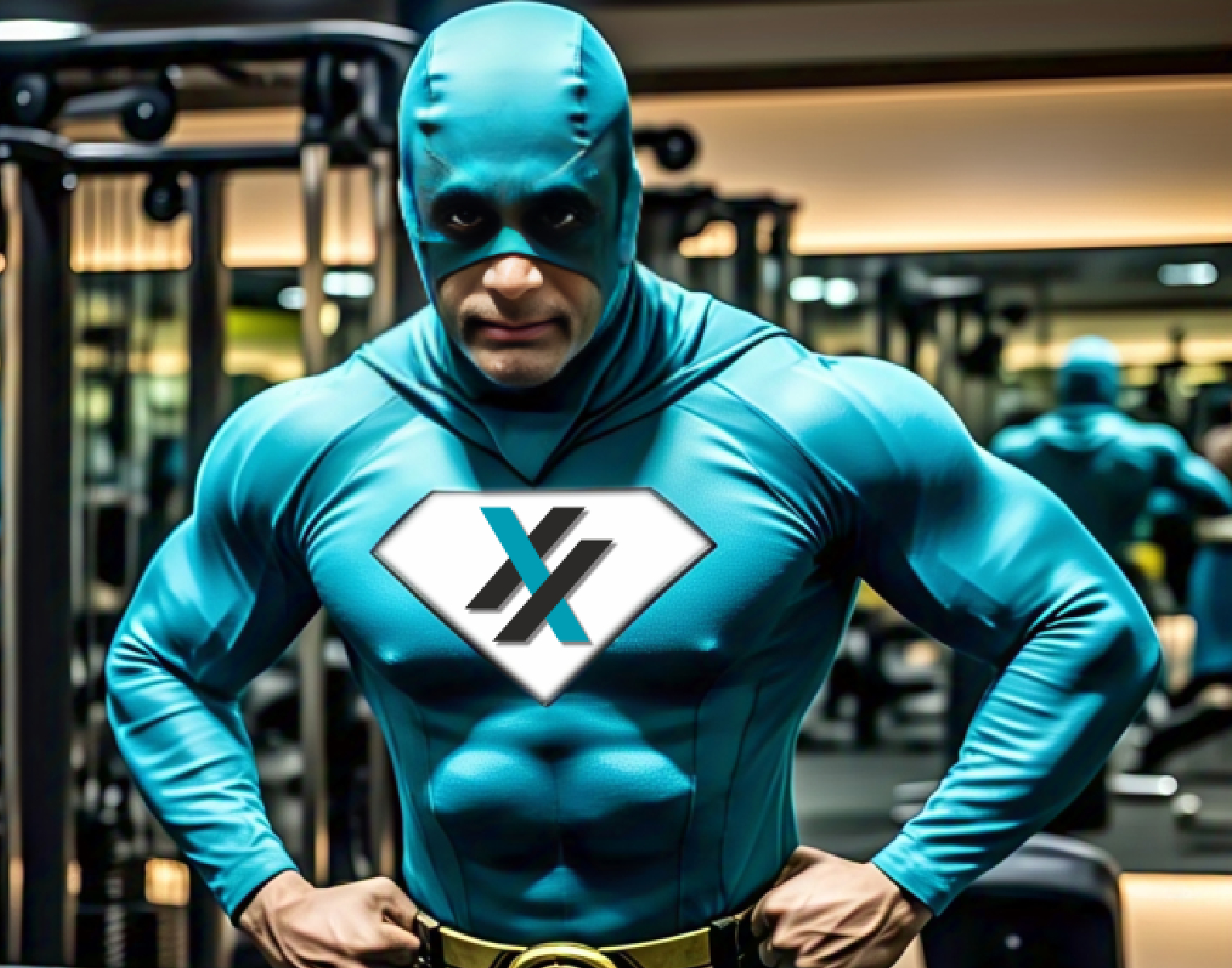 Achieve Your Fitness Goals Faster with a Certified Personal Trainer in Ahmedabad