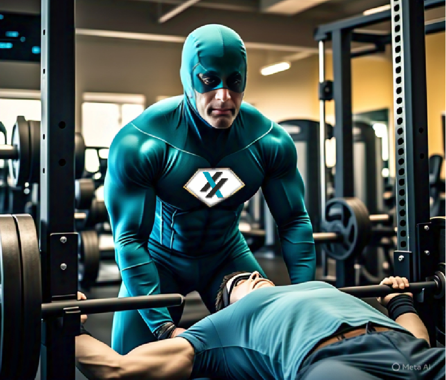 Top Resistance Training Tips for Effective Weight Gain in Ahmedabad